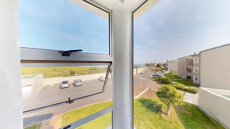 1 Bedroom Property for Sale in Greenways Golf Estate Western Cape